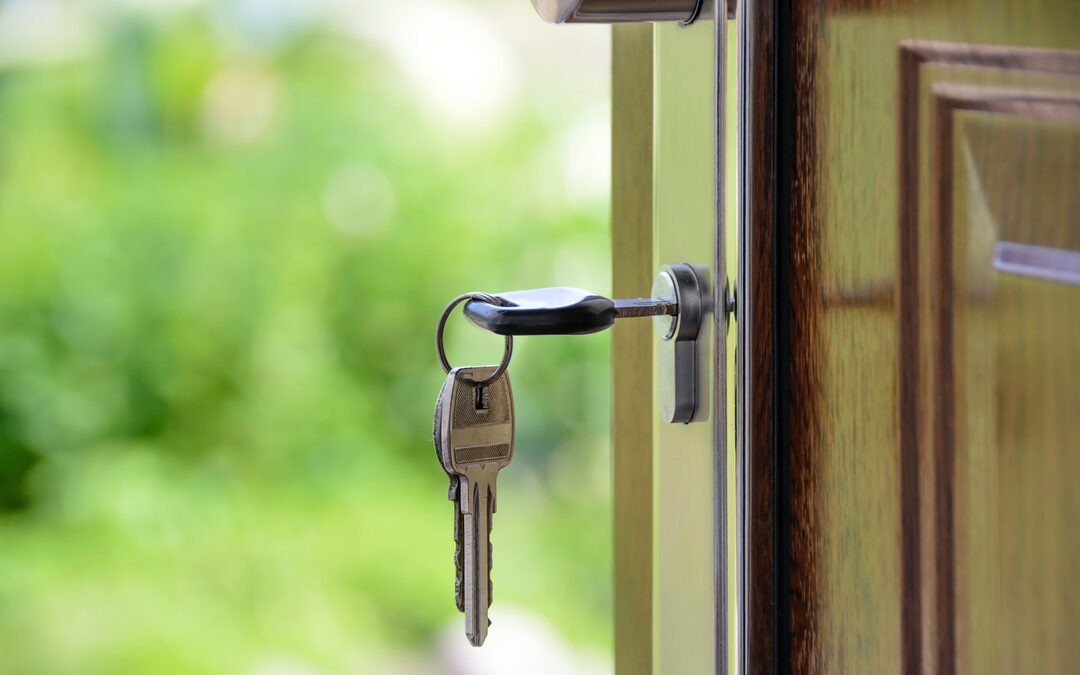 Kopen beter dan huren? De mythe waar we allemaal in getrapt zijn