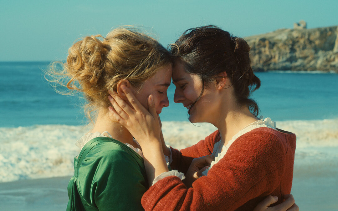 Vijf queer films die ook achter de schermen queer zijn