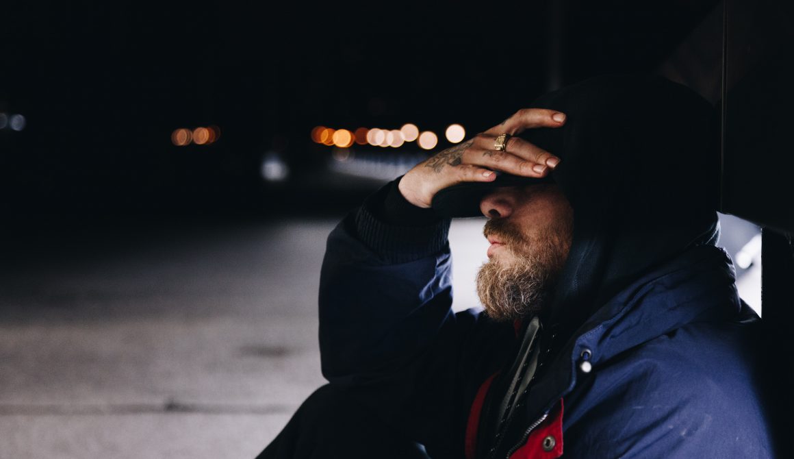 jonathan-rados-Sbxt82CsMxA-unsplash