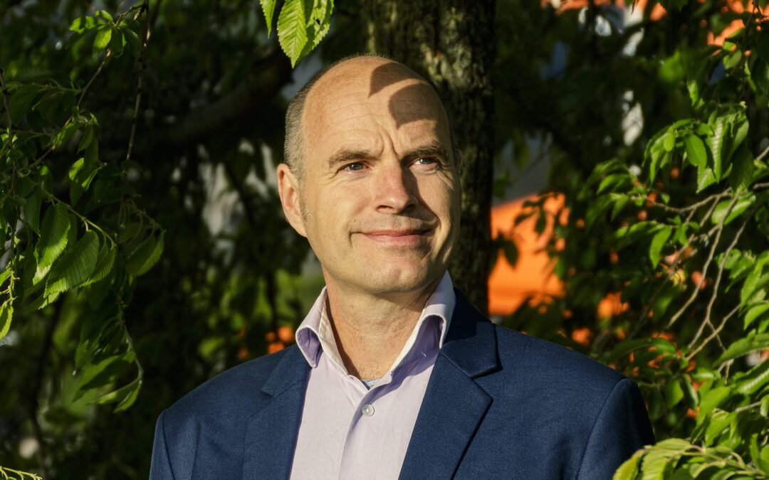 ‘Ik wil (veel) meer betalen voor mijn vlees’