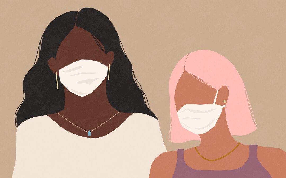 ‘Gaan we nu wel naar dove en slechthorende Nederlanders luisteren?’