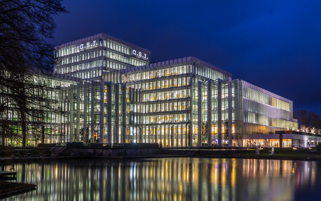 Hoe Nederlandse banken verdienden aan slavernij