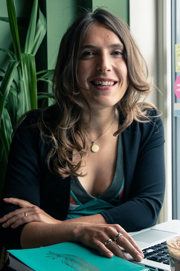 Foto Artikel Proveg1