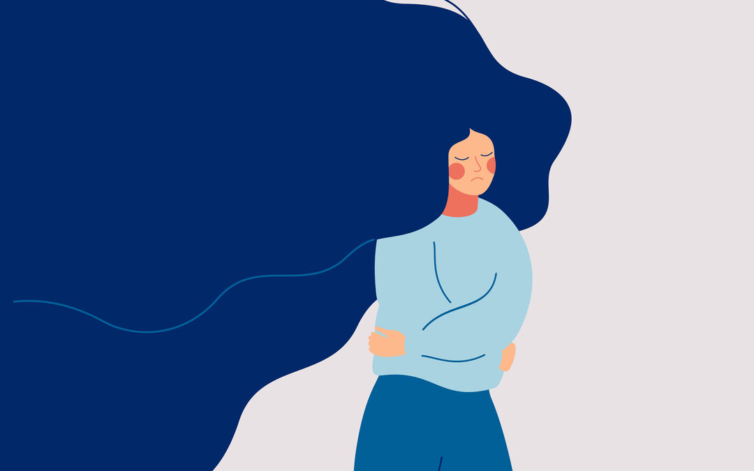 Is seks zonder instemming ook verkrachting?