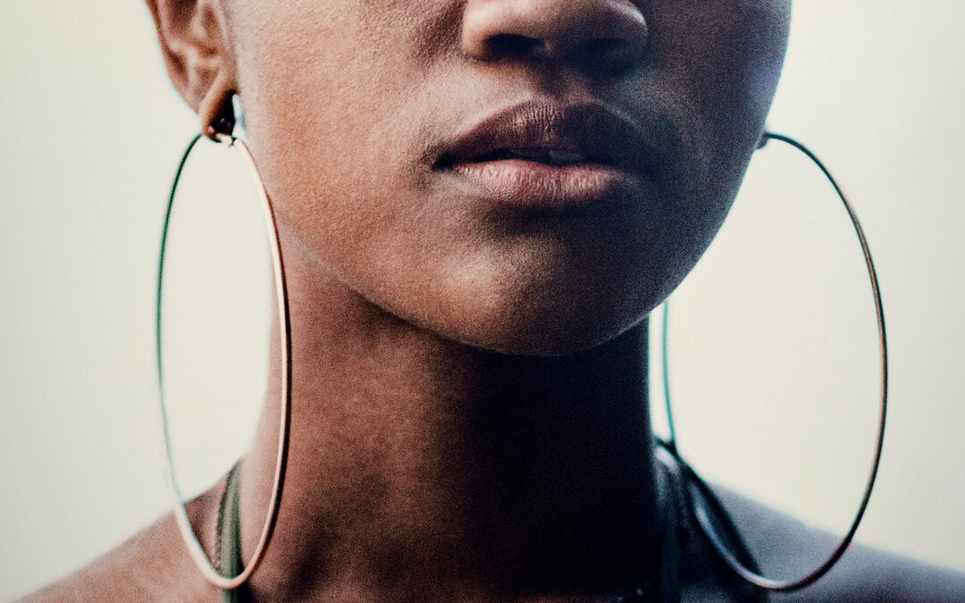 Wat is misogynoir en hoe herken je het?