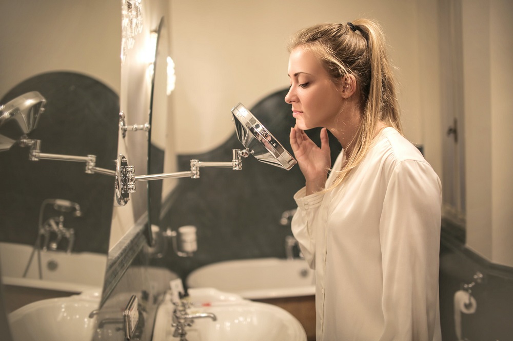 Acne en Maskne: effectieve en natuurlijke oplossingen