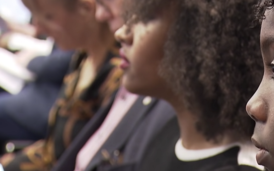 Wie gaat er boeten voor de toeslagenaffaire?