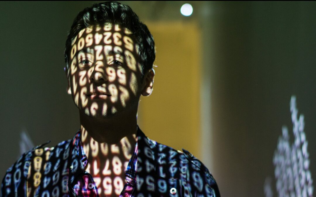 Hoe Nederland A.I. inzet voor etnisch profileren