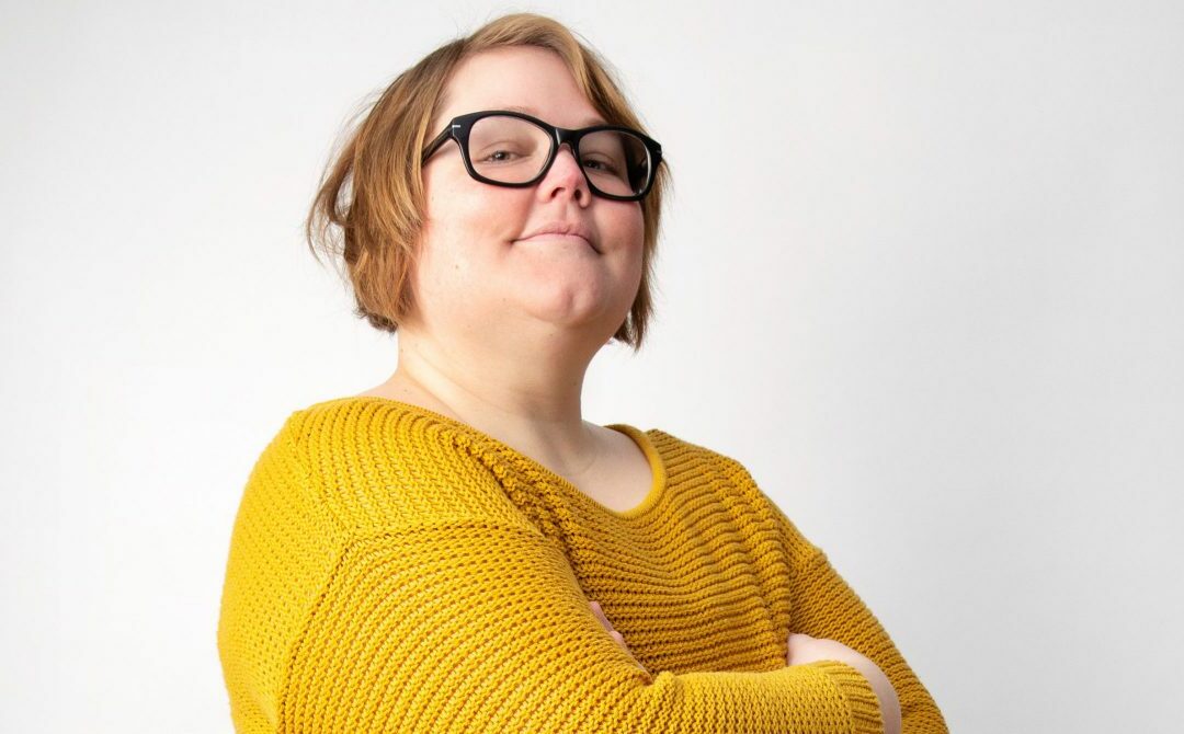 ‘Geef me deze verkiezingen zwakke leiders’