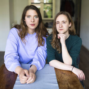 hoofdbeeld marte en tammie