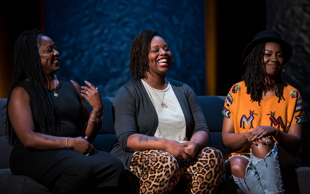 Wie zijn Black Lives Matter (en wat hebben ze bereikt)?