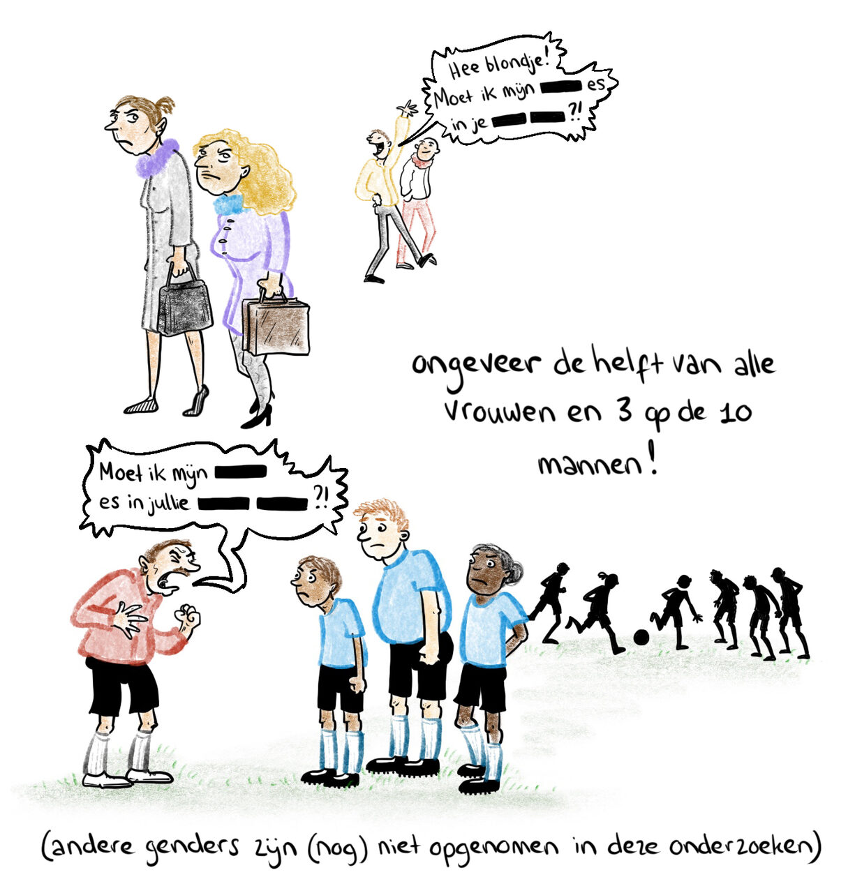 02 cijfers algemeen