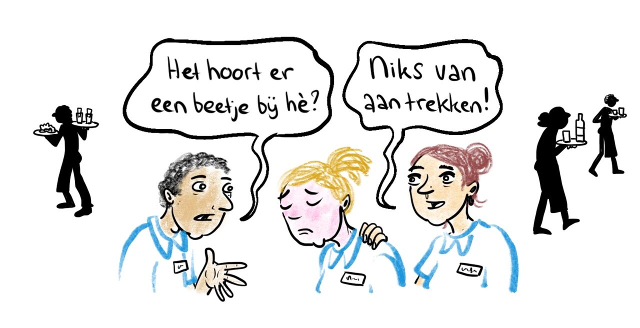 04a het hoort erbij