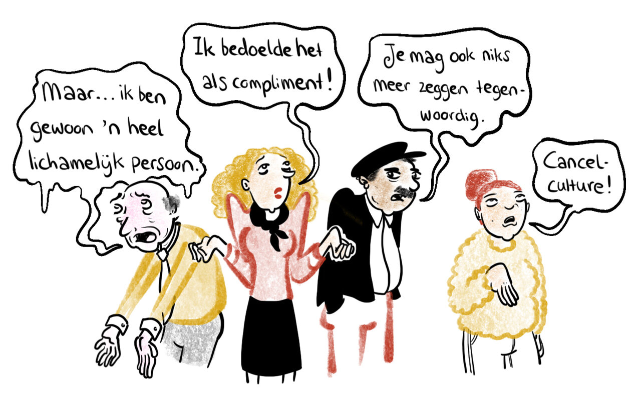06 smoesjes