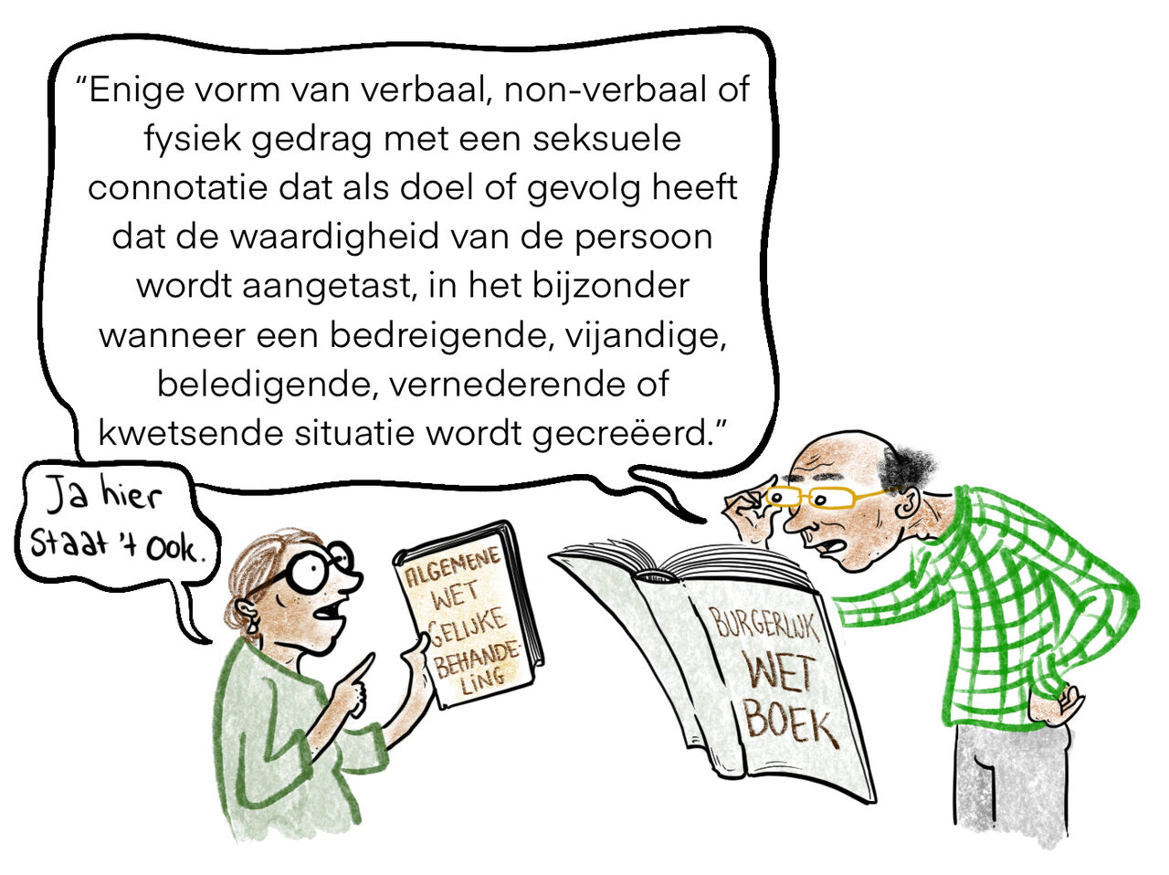 07 definitie