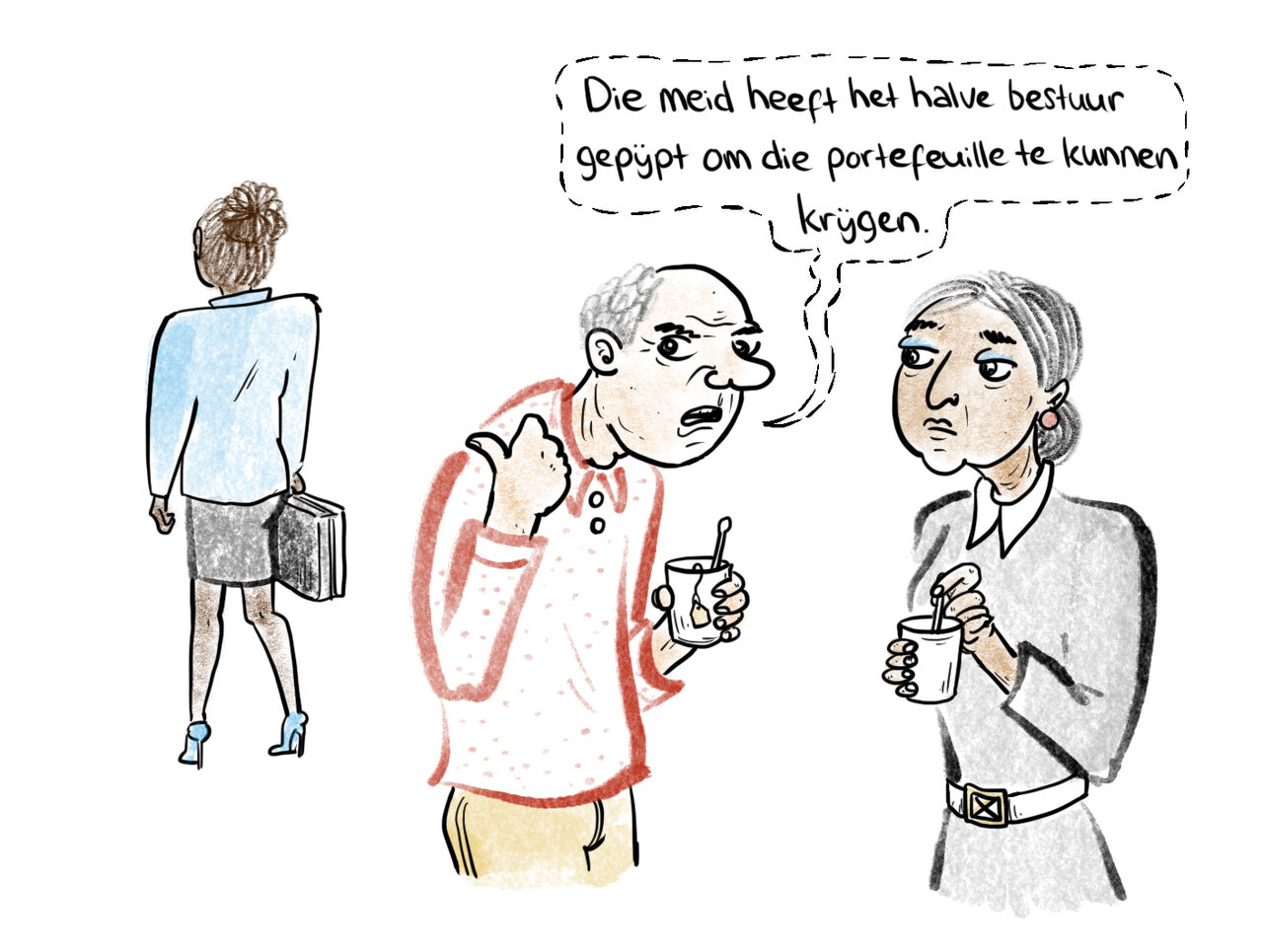 09 roddelen