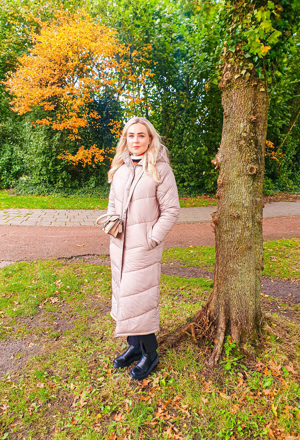 Celine_Mollink_instagrammers_met_autisme_staand