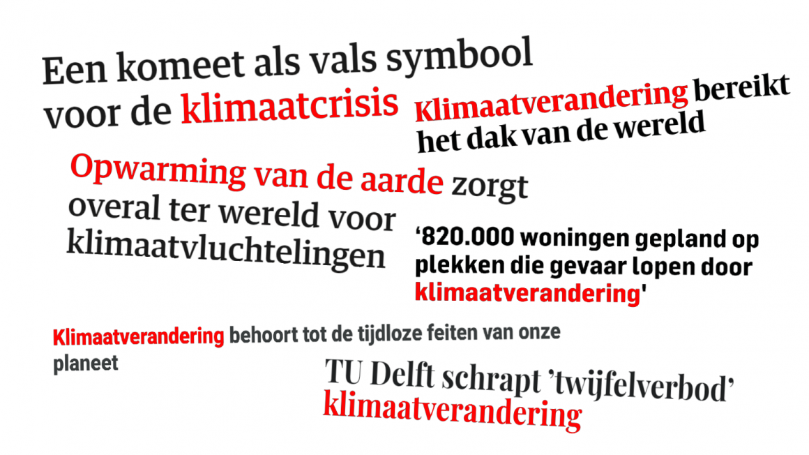 CMS KLIMAATTAAL EINDBEELD