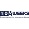 100WEEKS