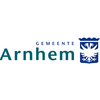 Gemeenteraad Arnhem
