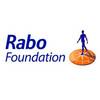 Rabo Foundation