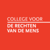 College voor de Rechten van de Mens