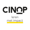CINOP B.V.