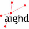 Stichting Amsterdam Institute for Global