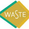 WASTE