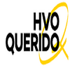 HVO-Querido