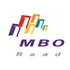 MBO Raad