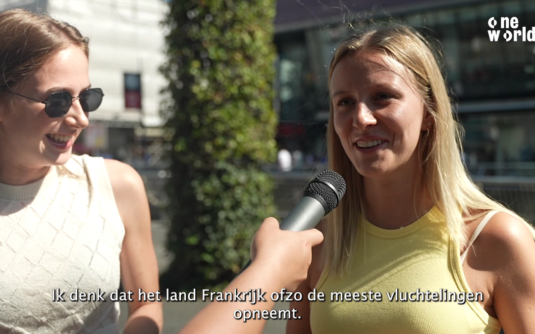 Opvang in de regio? De misvattingen op een rij