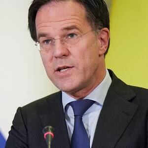 Dutch_PM_Mark_Rutte_2022