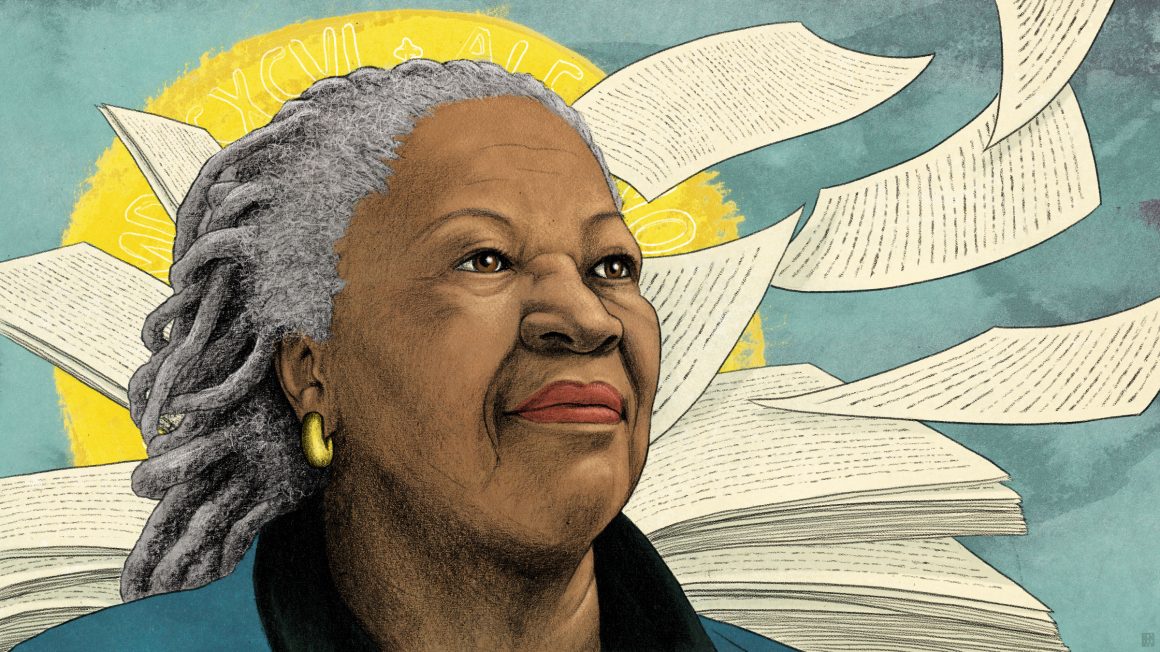 Toni Morrison 3_xf&m