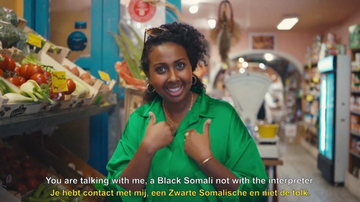 Nimco-Hersi-screenshot-2-1160×670 lichter