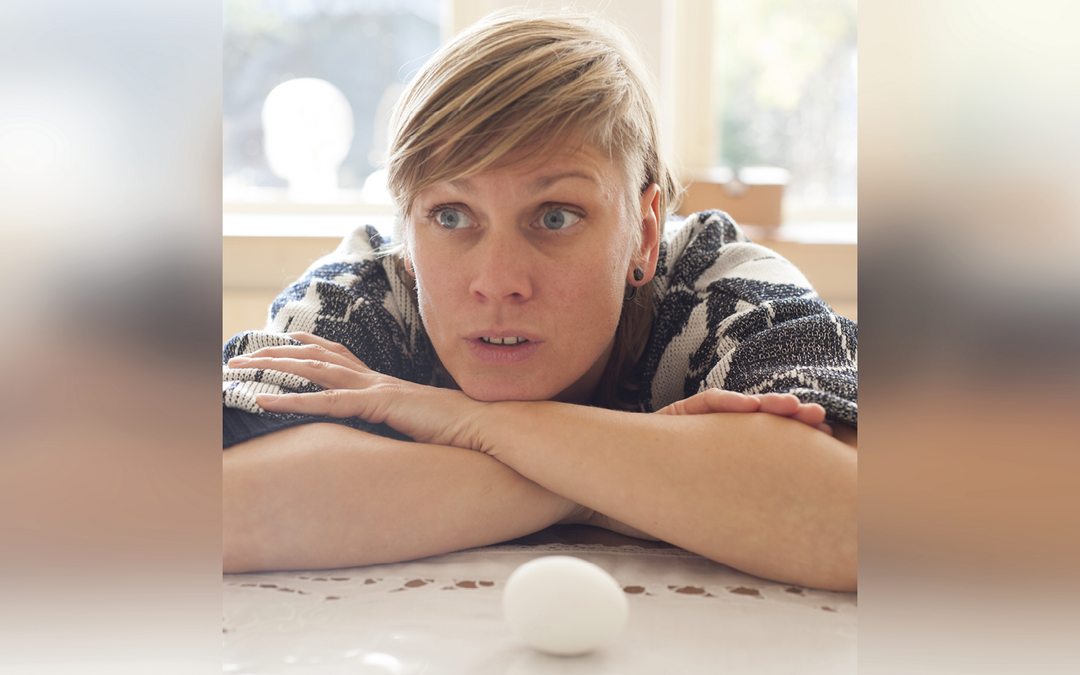 Solliciteren met autisme: geschikt voor de baan, niet voor het gesprek