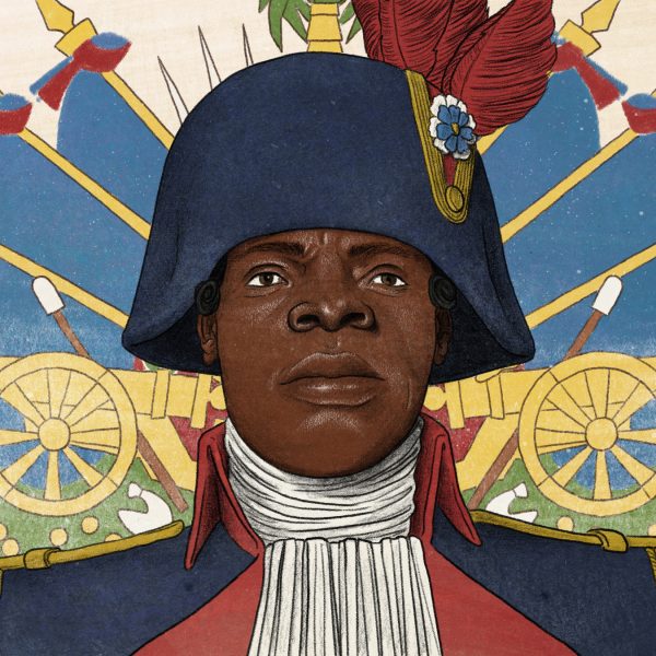 Toussaint Louverture_xf&m