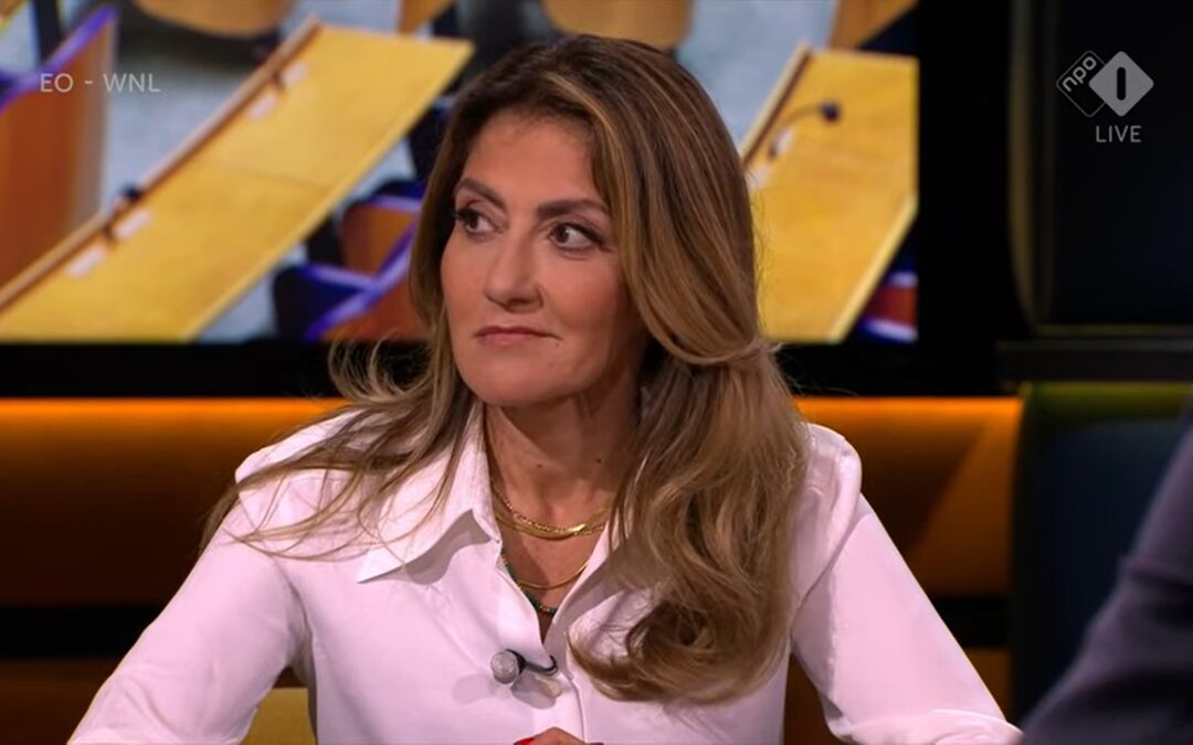 ‘Fophef’: media-ophef om niets, met échte gevolgen
