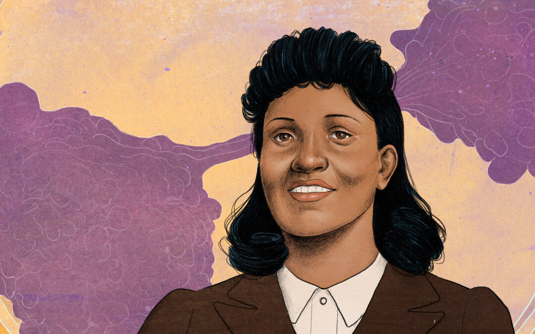 Waarom je de ‘onsterfelijke’ Henrietta Lacks (1920-1951) moet kennen