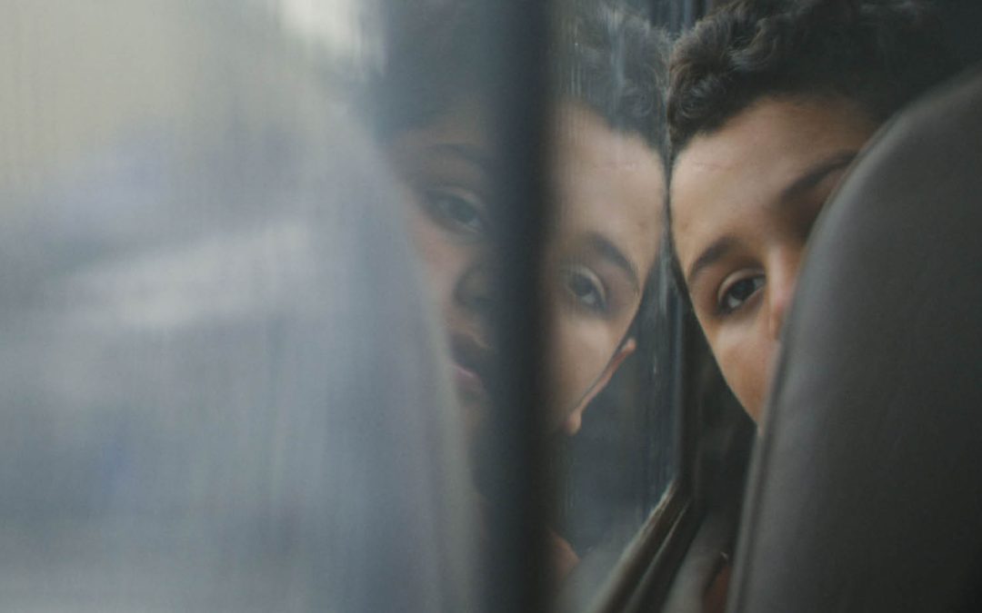 Wreedheid was doel Amerikaans grensbeleid, toont docu ‘Separated’
