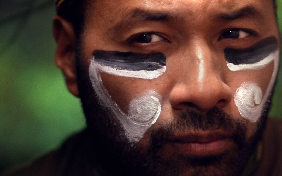 Docu ‘The Promise’ toont hoe West-Papoea nog steeds lijdt onder Nederlandse kolonisatie